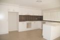 Property photo of 4B Vaucluse Place Glen Alpine NSW 2560
