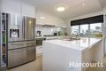 Property photo of 1 Houtman Lane Wannanup WA 6210