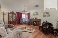 Property photo of 71 The Boulevard Thomastown VIC 3074