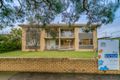 Property photo of 4/56 Mimosa Road Carnegie VIC 3163