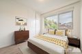 Property photo of 4/56 Mimosa Road Carnegie VIC 3163