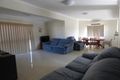 Property photo of 100 Fourth Avenue Parkside QLD 4825