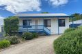 Property photo of 14 Godfrey Street Goolwa Beach SA 5214
