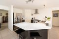 Property photo of 10 Carlson Street Mount Barker SA 5251