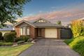 Property photo of 10 Carlson Street Mount Barker SA 5251