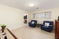 Property photo of 10 Carlson Street Mount Barker SA 5251