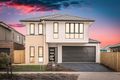 Property photo of 13 Bendel Street Point Cook VIC 3030