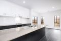 Property photo of 13 Bendel Street Point Cook VIC 3030