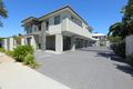 Property photo of 1/76 Kooyong Road Rivervale WA 6103