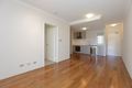 Property photo of 1/76 Kooyong Road Rivervale WA 6103