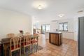 Property photo of 5 Gannet Court Geographe WA 6280