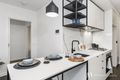 Property photo of 1002/14 David Street Richmond VIC 3121