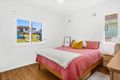 Property photo of 16 Albert Street Lake Illawarra NSW 2528