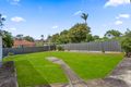 Property photo of 16 Albert Street Lake Illawarra NSW 2528