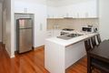 Property photo of 27A Finchley Avenue Glenroy VIC 3046