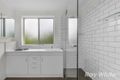 Property photo of 5/22 Wooloowin Avenue Wooloowin QLD 4030