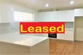 Property photo of 21 Park Road Burwood NSW 2134