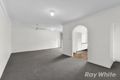 Property photo of 5/22 Wooloowin Avenue Wooloowin QLD 4030
