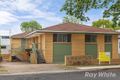 Property photo of 5/22 Wooloowin Avenue Wooloowin QLD 4030