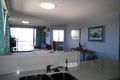 Property photo of 16/10 Warne Terrace Kings Beach QLD 4551