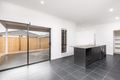Property photo of 13 Bendel Street Point Cook VIC 3030
