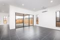 Property photo of 13 Bendel Street Point Cook VIC 3030
