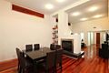 Property photo of 41 Arbour Boulevard Burnside Heights VIC 3023
