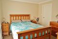 Property photo of 24 Napper Close Moss Vale NSW 2577
