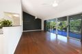 Property photo of 8 Benzara Lane Mooloolah Valley QLD 4553