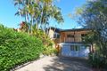Property photo of 8 Benzara Lane Mooloolah Valley QLD 4553