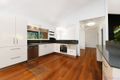 Property photo of 8 Benzara Lane Mooloolah Valley QLD 4553