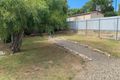 Property photo of 14 Godfrey Street Goolwa Beach SA 5214
