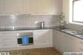 Property photo of 27 Naroon Crescent Wurtulla QLD 4575
