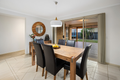 Property photo of 27 Clarence Street Manor Lakes VIC 3024