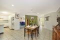 Property photo of 13 Toucan Crescent Condon QLD 4815