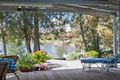 Property photo of 25 Plover Close Sussex Inlet NSW 2540