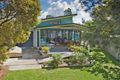 Property photo of 25 Plover Close Sussex Inlet NSW 2540