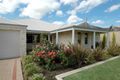 Property photo of 7 Goodrich Way Darch WA 6065