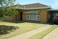 Property photo of 28 Brian Street Salisbury SA 5108