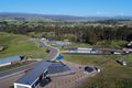 Property photo of 3 Ebba Place Kings Meadows TAS 7249