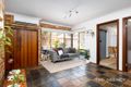 Property photo of 16B James Street North Beach WA 6020