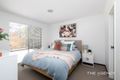 Property photo of 16B James Street North Beach WA 6020