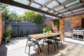 Property photo of 16B James Street North Beach WA 6020