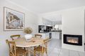 Property photo of 16/69-77 Jameson Avenue East Ballina NSW 2478