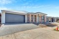 Property photo of 7 Battye Street Riverlea Park SA 5120