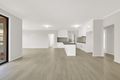 Property photo of 7 Battye Street Riverlea Park SA 5120