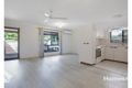 Property photo of 3/16 Eversleigh Road Scarborough QLD 4020