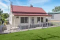Property photo of 166 Hopetoun Street Kurri Kurri NSW 2327