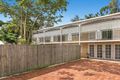 Property photo of 14 Dunstable Street Macgregor QLD 4109