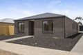 Property photo of 1/8 Ardeche Lane Marshall VIC 3216